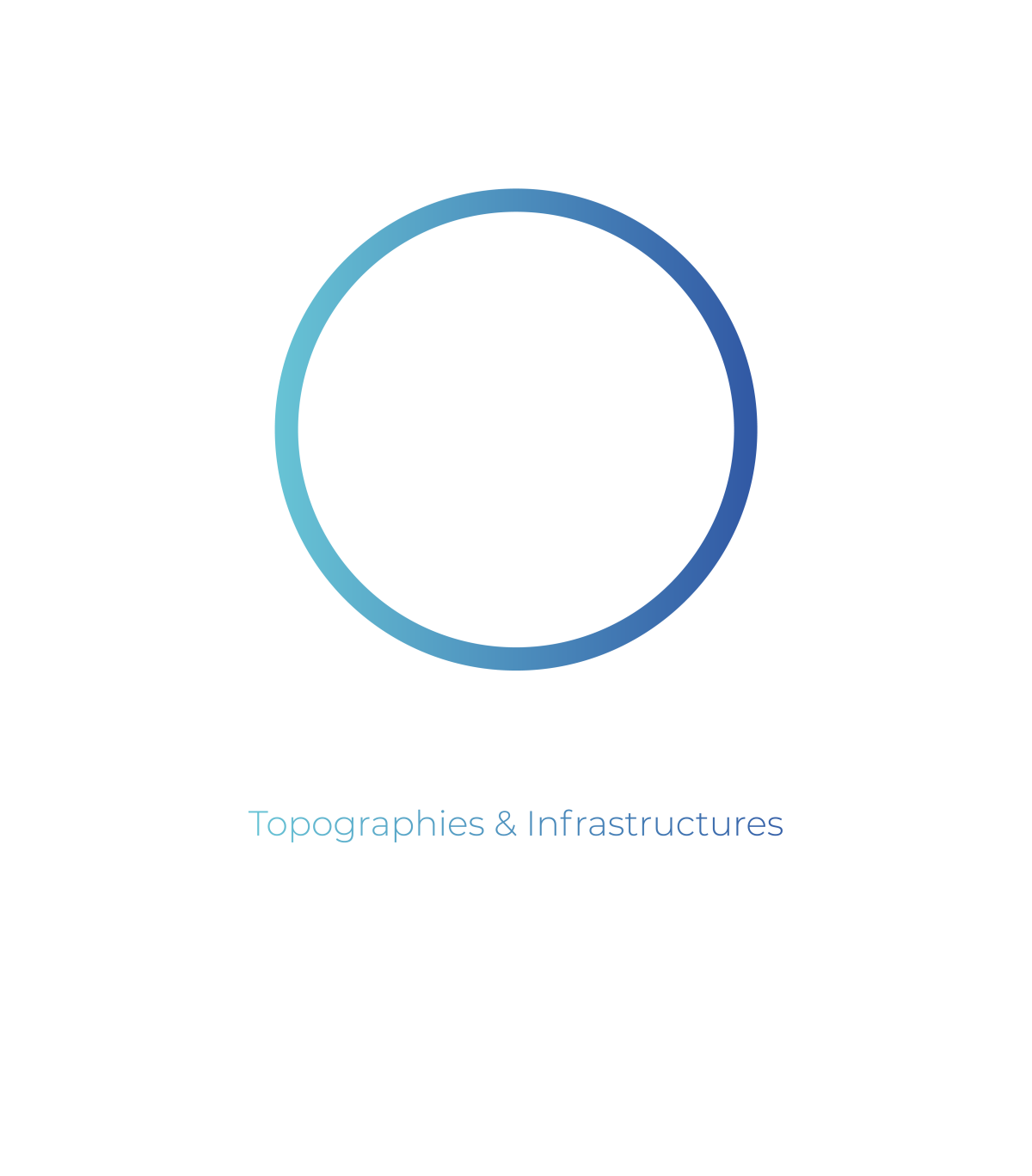 Logo SETI OUEST