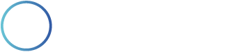 SETI OUEST